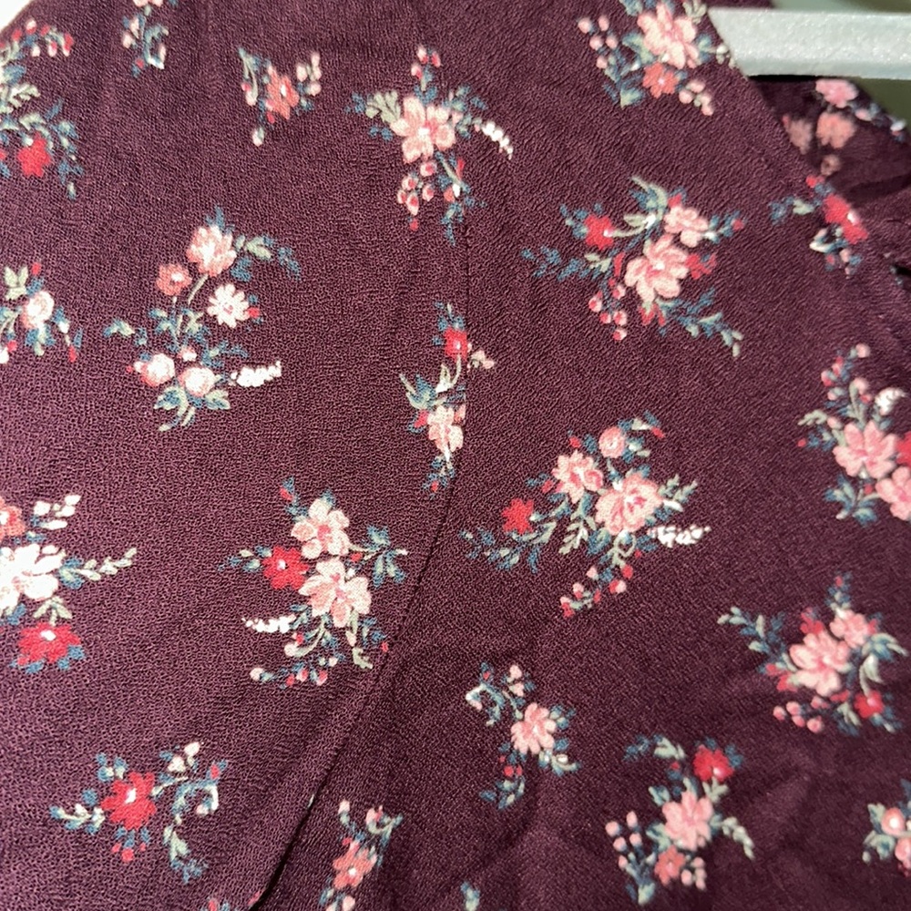 American eagle romper - Picture 3 of 3